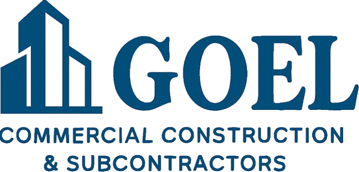 Geol Logo
